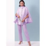 productHero-SPOTWF-BP80640241-white-6