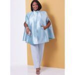 productHero-SPOTWF-BP80640241-white-7