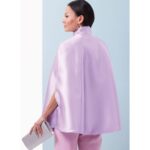productHero-SPOTWF-BP80640241-white-8