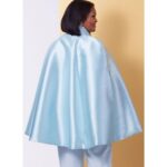 productHero-SPOTWF-BP80640241-white-9