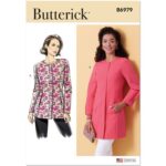 productHero-SPOTWF-BP80640243-white