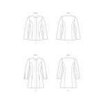 productHero-SPOTWF-BP80640243-white-3