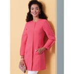 productHero-SPOTWF-BP80640243-white-4