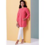 productHero-SPOTWF-BP80640243-white-6