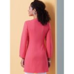 productHero-SPOTWF-BP80640243-white-7