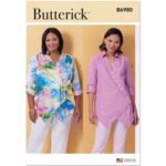 productHero-SPOTWF-BP80640245-white