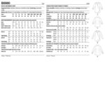 productHero-SPOTWF-BP80640245-white-2