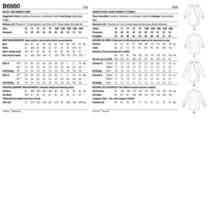 productHero-SPOTWF-BP80640245-white-2
