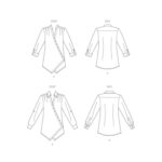 productHero-SPOTWF-BP80640245-white-3