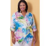 productHero-SPOTWF-BP80640245-white-4
