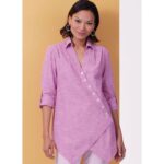 productHero-SPOTWF-BP80640245-white-5