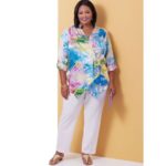 productHero-SPOTWF-BP80640245-white-6