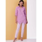 productHero-SPOTWF-BP80640245-white-7