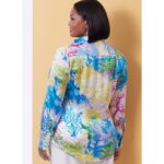 productHero-SPOTWF-BP80640245-white-8