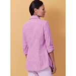 productHero-SPOTWF-BP80640245-white-9