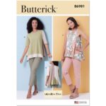 productHero-SPOTWF-BP80640247-white