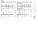 productHero-SPOTWF-BP80640247-white-2