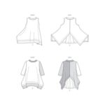 productHero-SPOTWF-BP80640247-white-3
