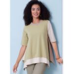 productHero-SPOTWF-BP80640247-white-5
