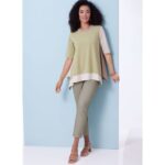 productHero-SPOTWF-BP80640247-white-7