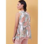 productHero-SPOTWF-BP80640247-white-8