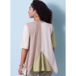 productHero-SPOTWF-BP80640247-white-9