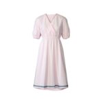 productHero-SPOTWF-BP80640248-white-10