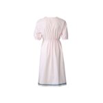 productHero-SPOTWF-BP80640248-white-13