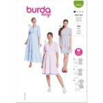 productHero-SPOTWF-BP80640248-white