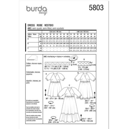 productHero-SPOTWF-BP80640248-white-2