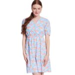 productHero-SPOTWF-BP80640248-white-4