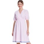 productHero-SPOTWF-BP80640248-white-5