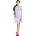 productHero-SPOTWF-BP80640248-white-7