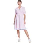 productHero-SPOTWF-BP80640248-white-8