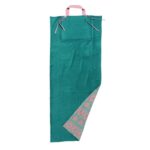 productHero-SPOTWF-BP80640250-white-10