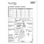 productHero-SPOTWF-BP80640250-white-2