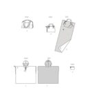 productHero-SPOTWF-BP80640250-white-3