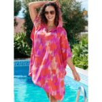 productHero-SPOTWF-BP80640250-white-4