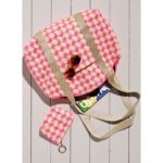 productHero-SPOTWF-BP80640250-white-5