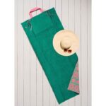 productHero-SPOTWF-BP80640250-white-7