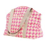 productHero-SPOTWF-BP80640250-white-9