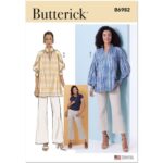 productHero-SPOTWF-BP80640251-white
