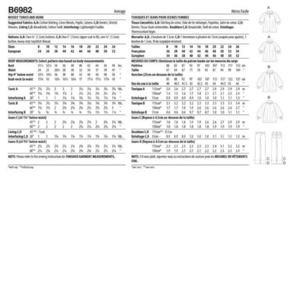 productHero-SPOTWF-BP80640251-white-2