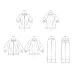 productHero-SPOTWF-BP80640251-white-3