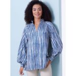 productHero-SPOTWF-BP80640251-white-4