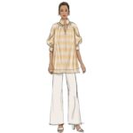 productHero-SPOTWF-BP80640251-white-5