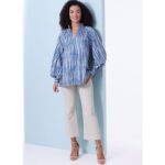 productHero-SPOTWF-BP80640251-white-6