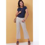 productHero-SPOTWF-BP80640251-white-7