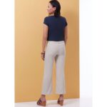 productHero-SPOTWF-BP80640251-white-8