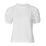 productHero-SPOTWF-BP80640252-white-11